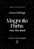 Detail titulu Magnolia Parks: Into the Dark: Book 5 (Original Cover Collection)