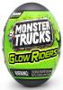 Detail titulu Zuru 5 Surprise: Monster Trucks - Glow Riders