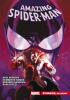 Detail titulu Amazing Spider-Man 5 - Štvanice 2