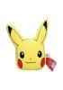 Detail titulu Pokémon polštář - Pikachu 44 cm