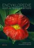 Detail titulu Encyklopedie rostlin tropů a subtropů