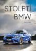 Detail titulu Století BMW