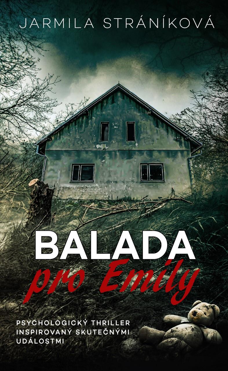 BALADA PRO EMILY