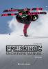 Detail titulu Freeskiing 2.0 - Snowpark manual