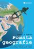 Detail titulu Pomsta geografie - Co mapy vyprávějí o příštích konfliktech a boji proti osudu