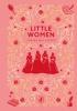 Detail titulu Little Women