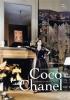 Detail titulu Coco Chanel - Legenda a skutečnost