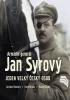 Detail titulu Armádní generál Jan Syrový - Jeden velký český osud