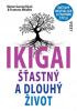 Detail titulu IKIGAI - Šťastný a dlouhý život