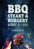 Detail titulu BBQ - Steaky a burgery