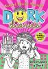 Detail titulu Dork Diaries: Once Upon a Dork