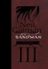 Detail titulu The Sandman Omnibus 3