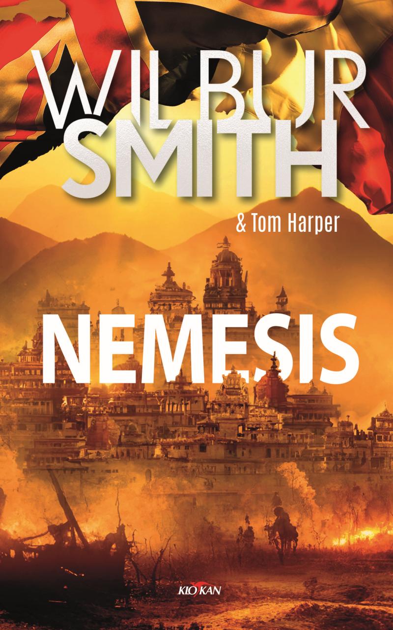 NEMESIS (SMITH)