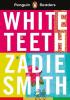 Detail titulu Penguin Readers Level 7: White Teeth (ELT Graded Reader)