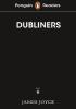 Detail titulu Penguin Readers Level 6: Dubliners (ELT Graded Reader)