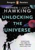Detail titulu Penguin Readers Level 5: Unlocking the Universe (ELT Graded Reader)