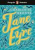 Detail titulu Penguin Readers Level 4: Jane Eyre (ELT Graded Reader)