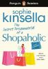 Detail titulu Penguin Readers Level 3: The Secret Dreamworld Of A Shopaholic (ELT Graded Reader)