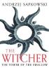 Detail titulu The Tower of the Swallow: Witcher 4 - Now a major Netflix show