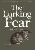 Detail titulu The Lurking Fear: Collected Short Stories Volume Four