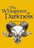Detail titulu The Whisperer in Darkness: Collected Stories Volume One