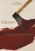 Detail titulu Crime and Punishment (Collector´s Editions)