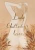 Detail titulu Lady Chatterley´s Lover (Collector´s Edition)