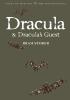 Detail titulu Dracula & Dracula´s Guest