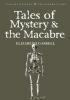 Detail titulu Tales of Mystery & the Macabre