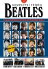 Detail titulu Beatles - Kompletní příběh