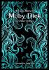 Detail titulu Moby Dick