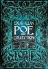 Detail titulu Edgar Allan Poe Short Stories