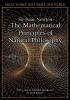 Detail titulu The Mathematical Principles of Natural Philosophy