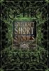 Detail titulu Lovecraft Short Stories