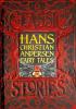 Detail titulu Hans Christian Andersen Fairy Tales: Classic Tales
