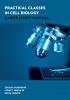 Detail titulu Practical Classes in Cell Biology Laboratory Manual