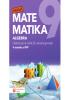 Detail titulu Hravá matematika 9 - učebnice 1. díl (algebra)