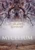 Detail titulu Mycelium V - Hlasy a hvězdy