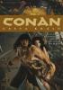 Detail titulu Conan 11: Cesta králů
