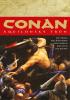 Detail titulu Conan 12: Aquilonský trůn