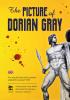 Detail titulu The Picture of Dorian Gray / Pro středně pokročilé studenty anglického jazyka B1/B2