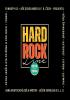 Detail titulu Hard Rock Line 1975-1984 - LP
