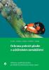 Detail titulu Ochrana polních plodin v udržitelném zemědělství - Učebnice a praktická příručka pro efektivně orientovanou výuku a praxi