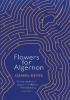 Detail titulu Flowers For Algernon: A Modern Literary Classic