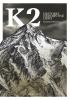 Detail titulu K2 - Historie nedobytné hory