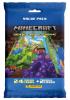 Detail titulu Panini Minecraft 3 - karty, fatpack