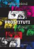 Detail titulu Prostituti oči žalují