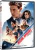 Detail titulu Mission: Impossible Odplata - První část DVD