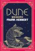 Detail titulu Dune Messiah: The inspiration for the blockbuster film