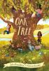 Detail titulu The Oak Tree